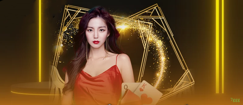 Futebol Brasileiro Apostas